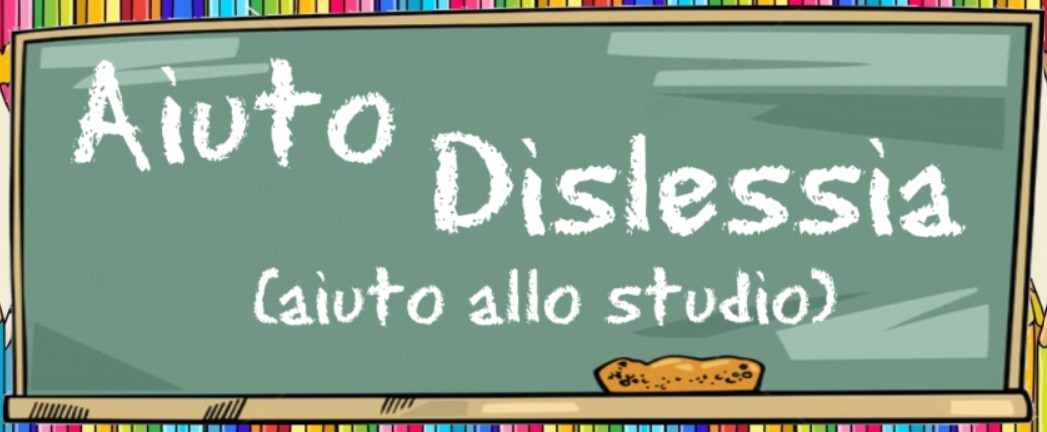 Schede Didattiche Web Primaria Sportello Autismo Vicenza