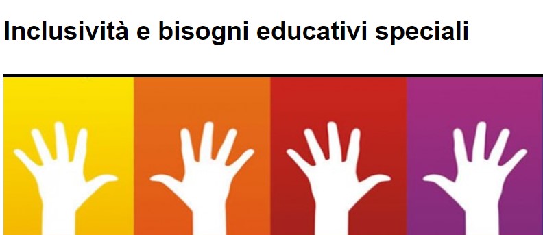 Schede Didattiche Web Primaria Sportello Autismo Vicenza