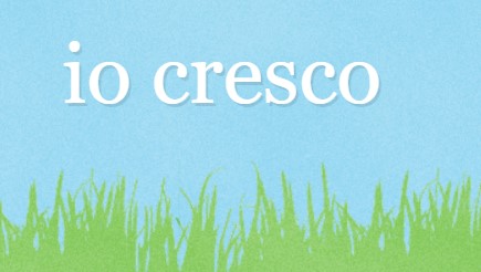 Schede Didattiche Web Primaria Sportello Autismo Vicenza