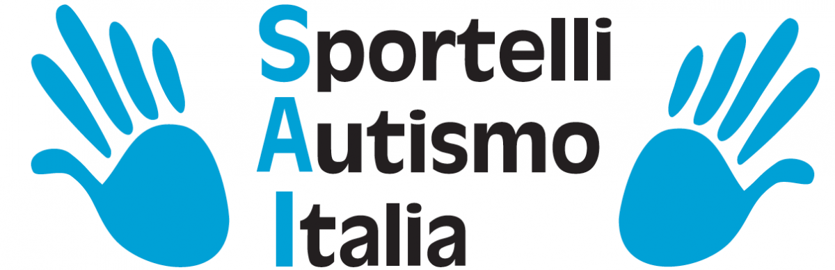 Schede Didattiche Web Primaria Sportello Autismo Vicenza